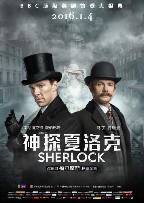 布雷西亚学院成绩单办理